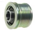 AS-PL Alterntorov volnobka APL AFP3028(INA), AFP3028(INA)