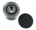 AS-PL Alterntorov volnobka APL AFP3028(INA), AFP3028(INA)