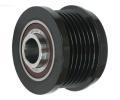AS-PL Alterntorov volnobka APL AFP3029(LITENS), AFP3029(LITENS)