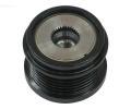 AS-PL Alterntorov volnobka APL AFP3029(LITENS), AFP3029(LITENS)