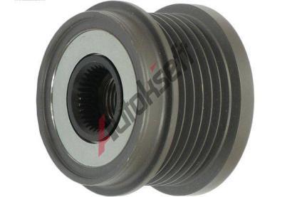 AS-PL Alterntorov volnobka APL AFP3029, AFP3029