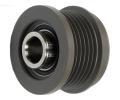 AS-PL Alterntorov volnobka APL AFP3029, AFP3029