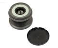 AS-PL Alterntorov volnobka APL AFP3029, AFP3029