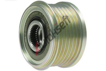 AS-PL Alterntorov volnobka APL AFP3030(INA), AFP3030(INA)