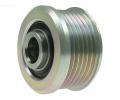 AS-PL Alterntorov volnobka APL AFP3030(INA), AFP3030(INA)