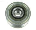AS-PL Alterntorov volnobka APL AFP3030(INA), AFP3030(INA)