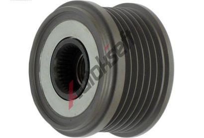 AS-PL Alterntorov volnobka APL AFP3030, AFP3030