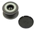 AS-PL Alterntorov volnobka APL AFP3030, AFP3030