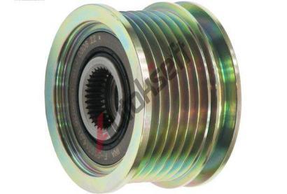AS-PL Alterntorov volnobka APL AFP3031(INA), AFP3031(INA)