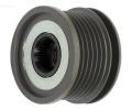 Alterntorov volnobka AS-PL ‐ APL AFP3031