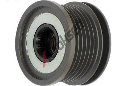 AS-PL Alterntorov volnobka APL AFP3031, AFP3031