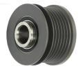 AS-PL Alterntorov volnobka APL AFP3031, AFP3031