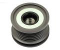 AS-PL Alterntorov volnobka APL AFP3031, AFP3031