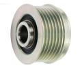 AS-PL Alterntorov volnobka APL AFP3032(INA), AFP3032(INA)