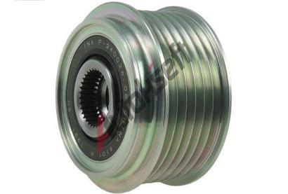 AS-PL Alterntorov volnobka APL AFP3033(INA), AFP3033(INA)