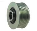 AS-PL Alterntorov volnobka APL AFP3033(INA), AFP3033(INA)