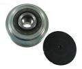 AS-PL Alterntorov volnobka APL AFP3033(INA), AFP3033(INA)