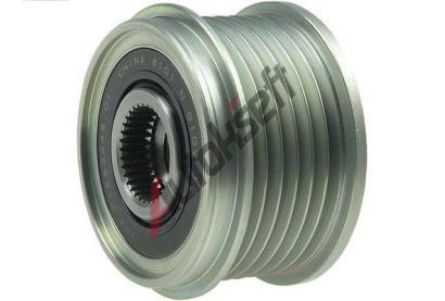 AS-PL Alterntorov volnobka APL AFP3034(INA), AFP3034(INA)