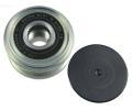 AS-PL Alterntorov volnobka APL AFP3034(INA), AFP3034(INA)