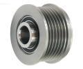 AS-PL Alterntorov volnobka APL AFP3034(V), AFP3034(V)