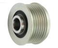 AS-PL Alterntorov volnobka APL AFP3035(INA), AFP3035(INA)