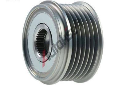 AS-PL Alterntorov volnobka APL AFP3035, AFP3035