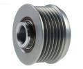 AS-PL Alterntorov volnobka APL AFP3035, AFP3035