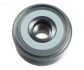 AS-PL Alterntorov volnobka APL AFP3035, AFP3035