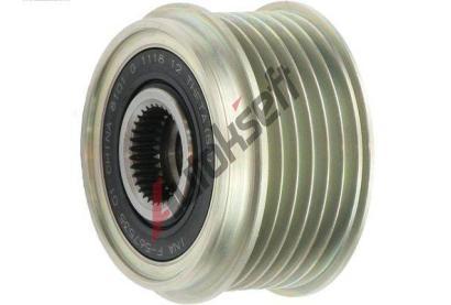 AS-PL Alterntorov volnobka APL AFP3036(INA), AFP3036(INA)