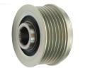 AS-PL Alterntorov volnobka APL AFP3036(INA), AFP3036(INA)