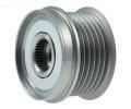 Alterntorov volnobka AS-PL ‐ APL AFP3037