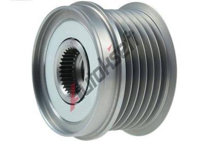 AS-PL Alterntorov volnobka APL AFP3037, AFP3037