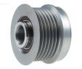 AS-PL Alterntorov volnobka APL AFP3037, AFP3037