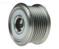 Alterntorov volnobka AS-PL ‐ APL AFP3039