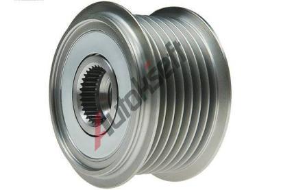 AS-PL Alterntorov volnobka APL AFP3039, AFP3039