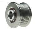 AS-PL Alterntorov volnobka APL AFP3039, AFP3039