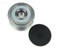 AS-PL Alterntorov volnobka APL AFP3039, AFP3039