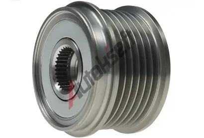 AS-PL Alterntorov volnobka APL AFP3040, AFP3040