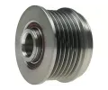 AS-PL Alterntorov volnobka APL AFP3040, AFP3040