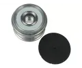 AS-PL Alterntorov volnobka APL AFP3040, AFP3040