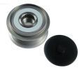 AS-PL Alterntorov volnobka APL AFP3041, AFP3041