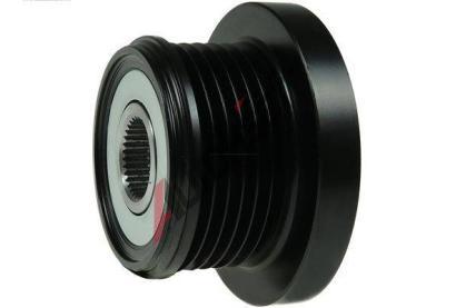 AS-PL Alterntorov volnobka APL AFP3043, AFP3043