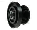 AS-PL Alterntorov volnobka APL AFP3043, AFP3043