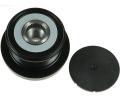 AS-PL Alterntorov volnobka APL AFP3043, AFP3043