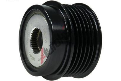 AS-PL Alterntorov volnobka APL AFP3044(LITENS), AFP3044(LITENS)