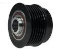 AS-PL Alterntorov volnobka APL AFP3044(LITENS), AFP3044(LITENS)