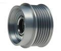 Alterntorov volnobka AS-PL ‐ APL AFP3044S