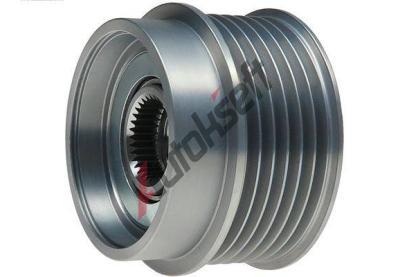 AS-PL Alterntorov volnobka APL AFP3044S, AFP3044S