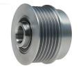 AS-PL Alterntorov volnobka APL AFP3044S, AFP3044S