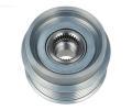 AS-PL Alterntorov volnobka APL AFP3044S, AFP3044S